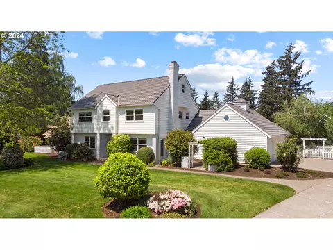 21157 SW Meadow Way, Tualatin, OR 97062