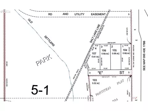 2 E St, Baker City, OR 97814 photo 7