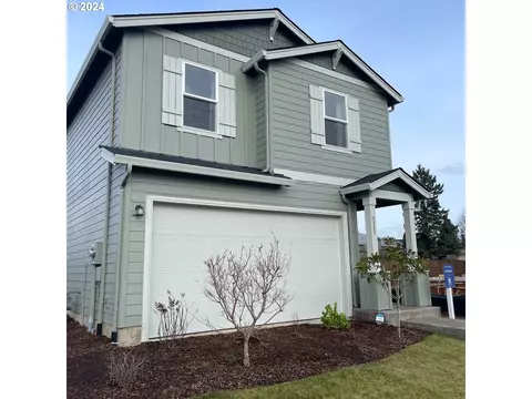 8805 SW Mohegan Ln, Tualatin, OR 97062