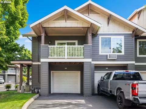 10800 SE 17th Cir #F79, Vancouver, WA 98664