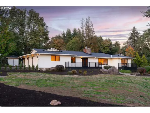 4009 SE 157th Ave, Vancouver, WA 98683