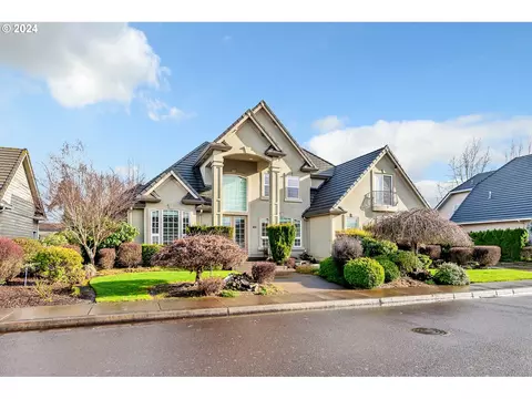 685 St Andrews Loop, Creswell, OR 97426