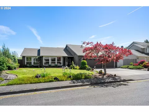2803 NE 147th St, Vancouver, WA 98686