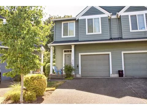 2520 SE Linden Pl, Milwaukie, OR 97222