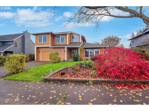 7058 SW 181st Pl, Beaverton, OR 97007