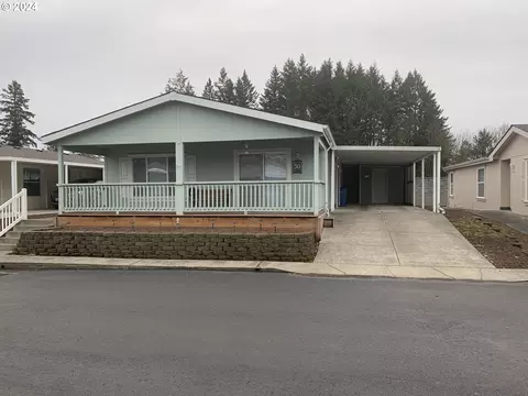 17401 SE 39th St #30, Vancouver, WA 98683