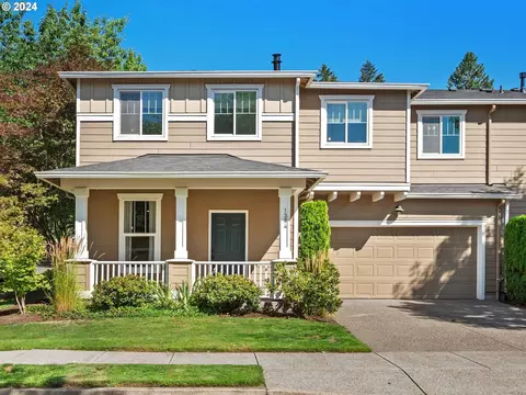 1374 NW 7th Ave, Hillsboro, OR 97124