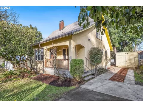 5231 SE Lincoln St, Portland, OR 97215