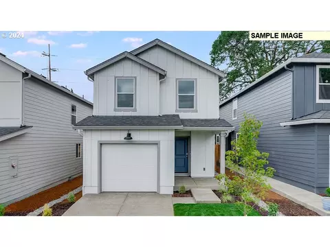12011 NE 60th Ave, Vancouver, WA 98682