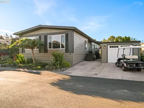 900 NE Francis Ave #73, Gresham, OR 97030