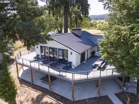 16464 SW Wilsonville Rd, Wilsonville, OR 97070