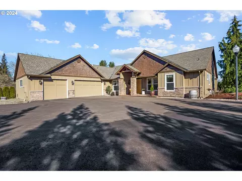 471 NE Williams Rd, Gresham, OR 97030