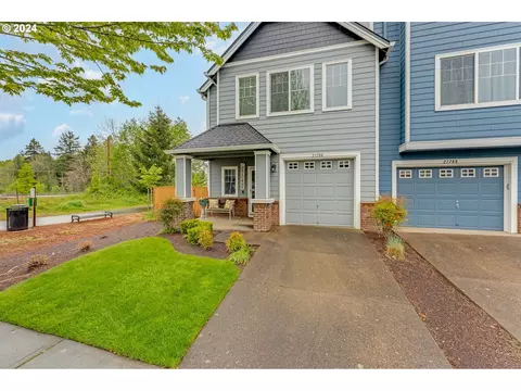 21700 SW Vintner Ln, Sherwood, OR 97140