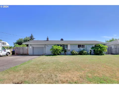 4410 Royal Ave, Eugene, OR 97402