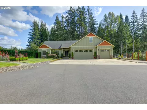 34320 NE Gable Ave, La Center, WA 98629
