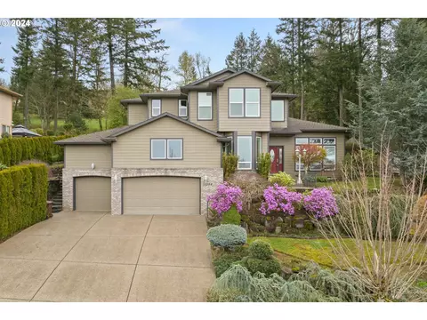 10344 SE Nicole Loop, Happy Valley, OR 97086