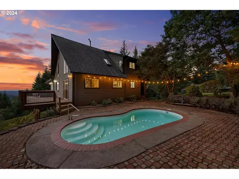 40700 NE Skye View Dr, Washougal, WA 98671