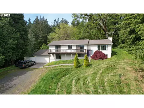 34621 SW South Ranch Rd, Newberg, OR 97132