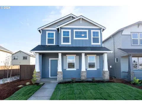 31514 NW Timeric Dr, North Plains, OR 97133