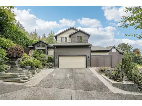 529 SE 13th Ct, Gresham, OR 97080