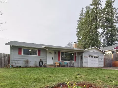 17585 Bluff Rd, Sandy, OR 97055