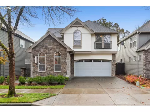 13184 SW Shakespeare St, Portland, OR 97224
