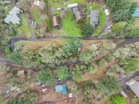 0 Neely St, Rainier, OR 97048