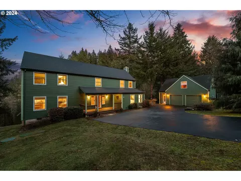 715 SE 380th Ct, Washougal, WA 98671