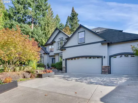 1301 NW 150th Cir, Vancouver, WA 98685