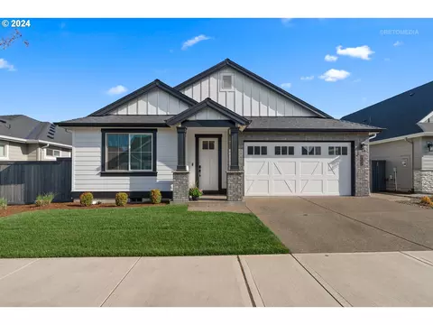 8109 SE Hayloft St, Hillsboro, OR 97123