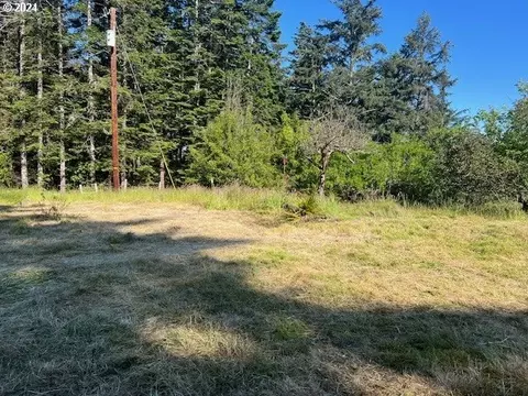 27723 Highway 101, Gold Beach, OR 97444