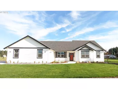 3670 NW Westside Rd, Mcminnville, OR 97128