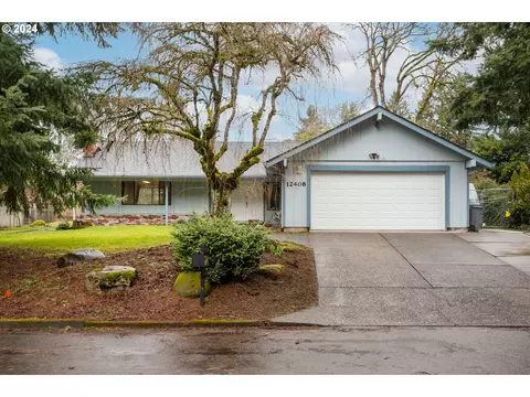 12408 SE 15th St, Vancouver, WA 98683