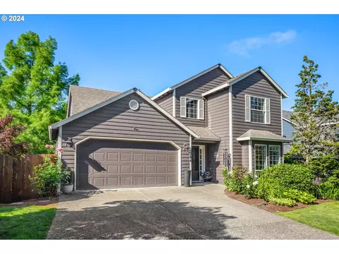 4356 SE Weedman St, Milwaukie, OR 97222