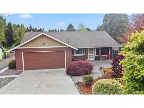 11141 SE Ramona Dr, Boring, OR 97009