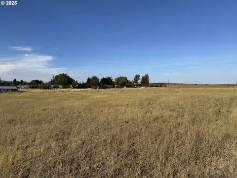 820 S Roosevelt St, Goldendale, WA 98620