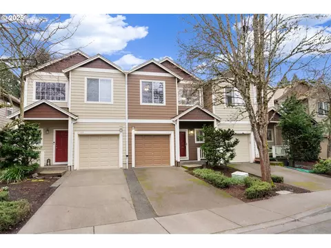 14970 SW Conor Cir, Beaverton, OR 97006