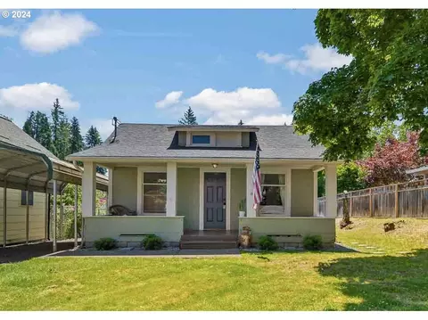 144 NE 18th Ave, Camas, WA 98607