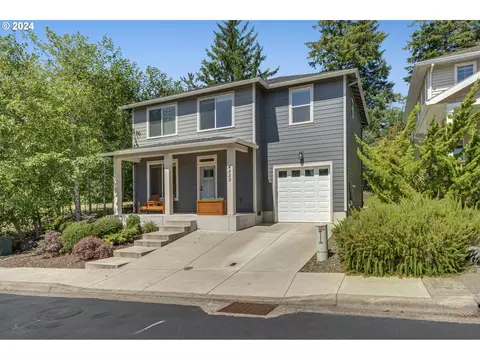 4520 Moondancer Ln, Netarts, OR 97143