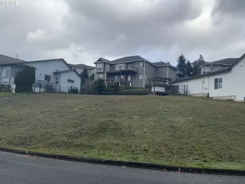 0 Ship Watch Cir #49, Kalama, WA 98625