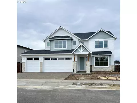 8112 NE 173rd Ave, Vancouver, WA 98682