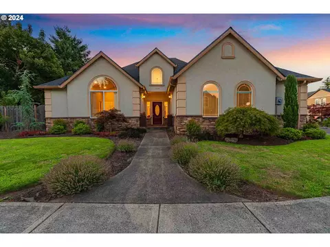 19924 SE 6th Way, Camas, WA 98607