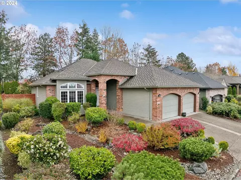15507 NW Par Ct, Portland, OR 97229
