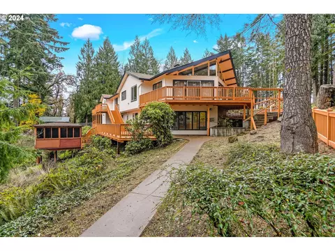 11285 State St, Salem, OR 97301
