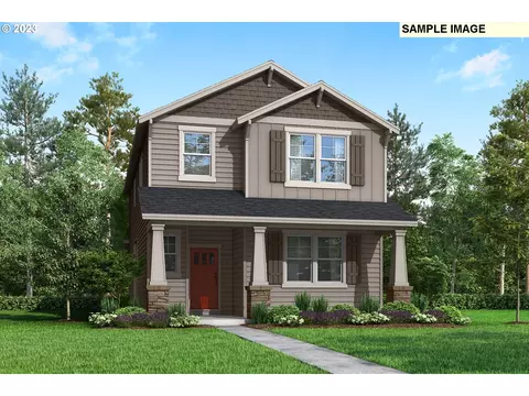 3827 SE 83rd Ave, Hillsboro, OR 97123