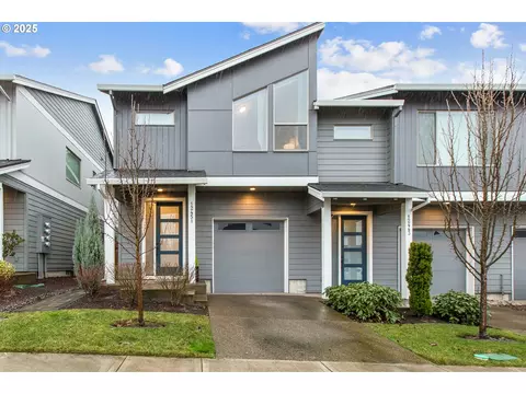 12451 SE Water Drop Way, Happy Valley, OR 97086