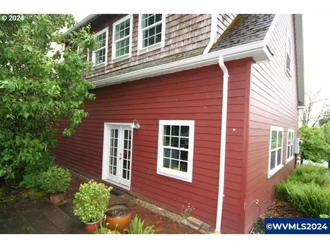 528 Kingwood NW, Salem, OR 97304