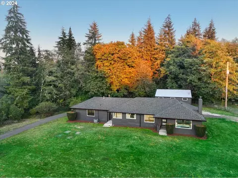 91901 Highway 202, Astoria, OR 97103