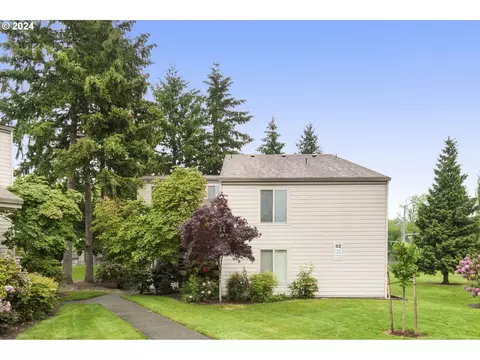 11646 SW Boones Bend Dr, Beaverton, OR 97008