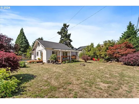 21935 SW Augusta Ln, Hillsboro, OR 97123